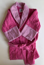 Load image into Gallery viewer, 46380136
