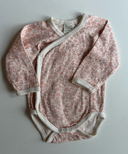 Load image into Gallery viewer, 46098583
