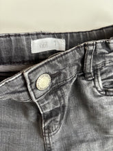 Load image into Gallery viewer, 46121566
