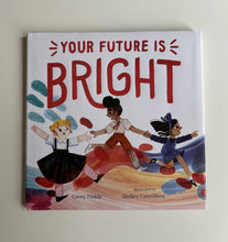 Load image into Gallery viewer, 46368953
