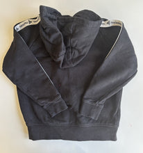 Load image into Gallery viewer, 46682058
