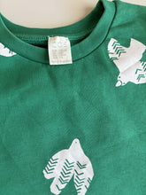 Load image into Gallery viewer, 46212865
