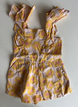 Load image into Gallery viewer, 46228762
