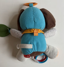 Load image into Gallery viewer, 47737199
