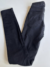 Load image into Gallery viewer, 46645011
