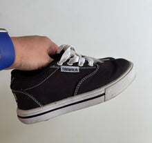 Load image into Gallery viewer, 46350393
