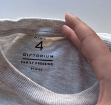 Load image into Gallery viewer, 46727335
