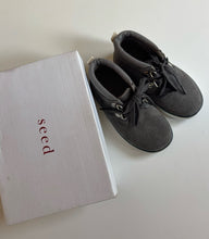 Load image into Gallery viewer, 46168527
