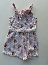 Load image into Gallery viewer, 46894922
