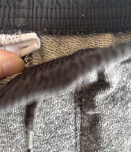 Load image into Gallery viewer, 46164028
