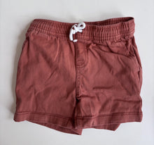 Load image into Gallery viewer, 46741885
