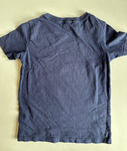 Load image into Gallery viewer, 45758638
