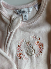 Load image into Gallery viewer, 45775099
