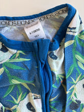 Load image into Gallery viewer, 46168578
