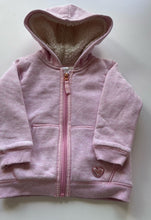 Load image into Gallery viewer, 46691133
