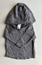 Load image into Gallery viewer, 45775101
