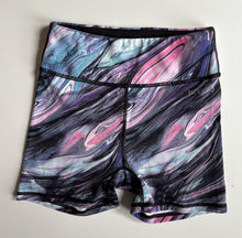 Load image into Gallery viewer, 46321007
