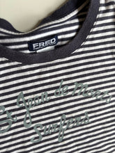 Load image into Gallery viewer, 45758635
