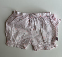 Load image into Gallery viewer, 46423796
