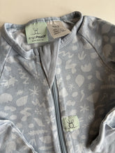 Load image into Gallery viewer, 46164034
