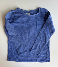 Load image into Gallery viewer, 46287870
