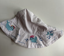 Load image into Gallery viewer, 46577834
