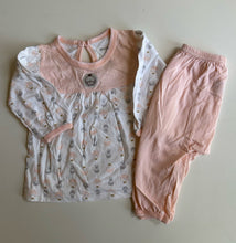 Load image into Gallery viewer, 46680947
