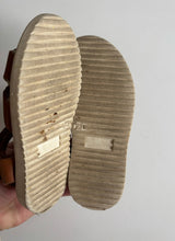 Load image into Gallery viewer, 46221295
