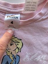 Load image into Gallery viewer, 46837031
