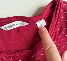 Load image into Gallery viewer, 46184120
