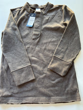 Load image into Gallery viewer, 46638109
