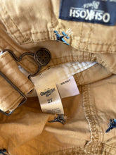 Load image into Gallery viewer, 46192163
