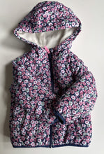 Load image into Gallery viewer, 46908119
