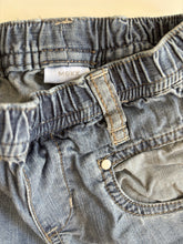 Load image into Gallery viewer, 46358135
