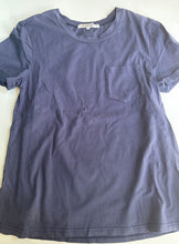 Load image into Gallery viewer, 46645014
