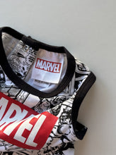 Load image into Gallery viewer, 46674739
