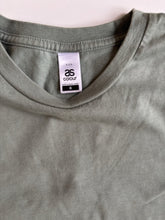 Load image into Gallery viewer, 46282230
