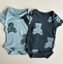 Load image into Gallery viewer, 46005637
