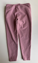 Load image into Gallery viewer, 45749168
