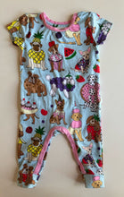 Load image into Gallery viewer, 46126798
