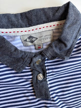 Load image into Gallery viewer, 46380816
