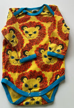 Load image into Gallery viewer, 46682030
