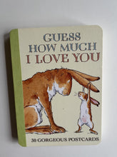 Load image into Gallery viewer, 46332058
