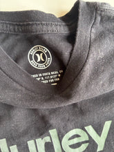 Load image into Gallery viewer, 46115068
