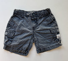 Load image into Gallery viewer, 46639971
