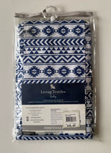 Load image into Gallery viewer, 46164807
