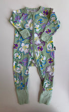 Load image into Gallery viewer, 46761770
