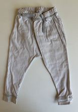 Load image into Gallery viewer, 46271306
