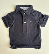 Load image into Gallery viewer, 46052043
