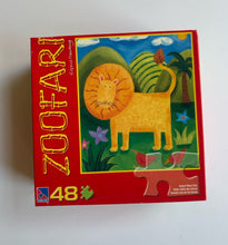 Load image into Gallery viewer, 47287335
